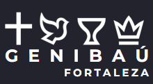 logo-footer